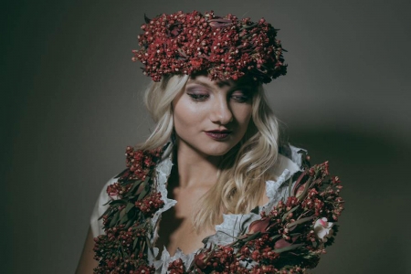 Imagem da loja: Flores à la Carte